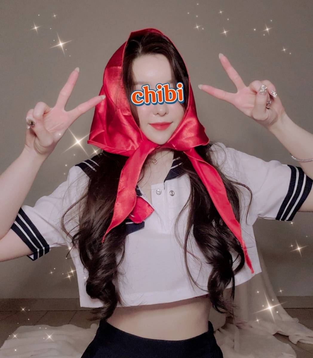 こんにちは～～！！！