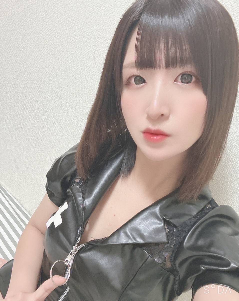 月曜日に!!抜いちゃいますか???|写メ日記| 体験入店 ジナ|鶯谷韓国デリヘル シンドガール