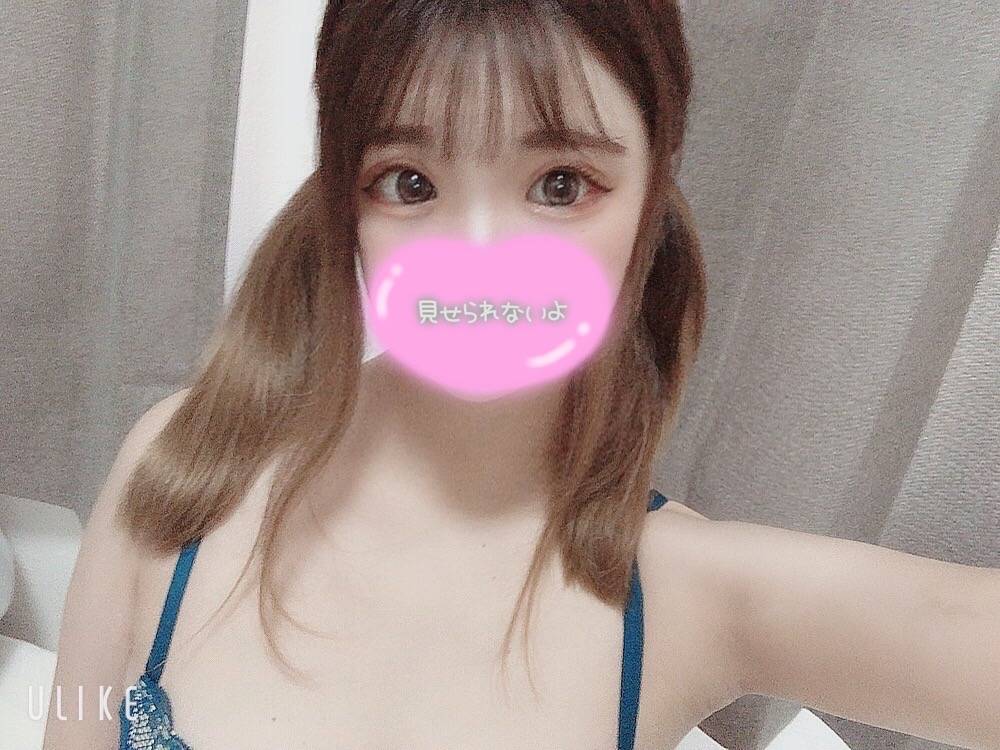 こんにちは～～～！！ももなです💋