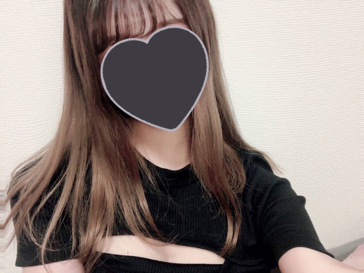 待機に入ったよ💓