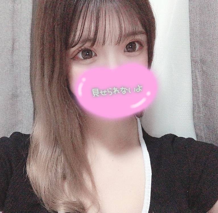 マダマダ終わらない！！