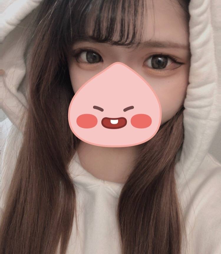 お願いです~|写メ日記|体験入店 ももな|鶯谷韓国デリヘル シンドガール