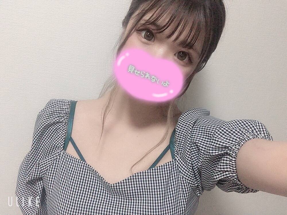 待ってま~す~!!!|写メ日記|体験入店 ももな|鶯谷韓国デリヘル シンドガール