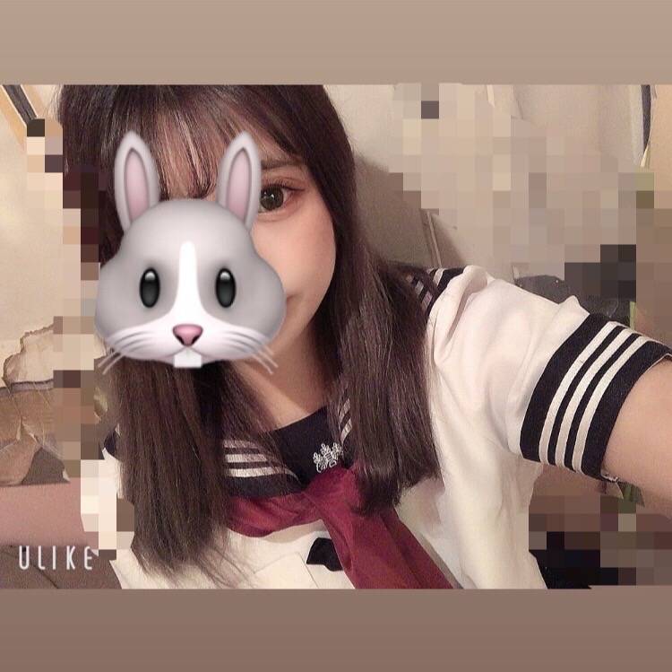 どうしようかなぁ〜！？と思ってるお兄さん🙂
