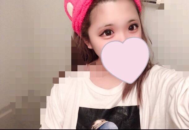 こんにちは💋|写メ日記|体験入店 ももな|鶯谷韓国デリヘル シンドガール