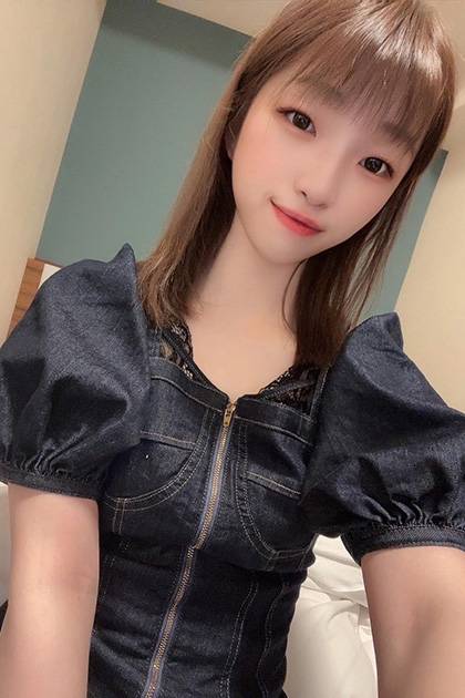 どんな～～～！！💌