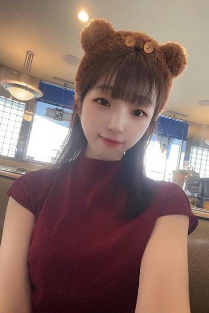 どうですか?😄
