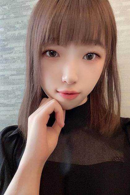 今日は木曜日ですよー💛|写メ日記|体験入店 みりあ|鶯谷韓国デリヘル シンドガール