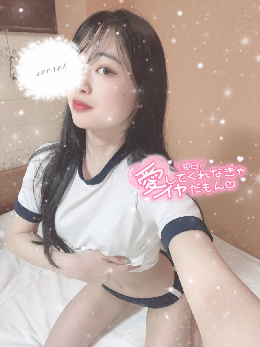 まだご案内間に合いますよ~!!|写メ日記|体験入店 シャロン|鶯谷韓国デリヘル シンドガール