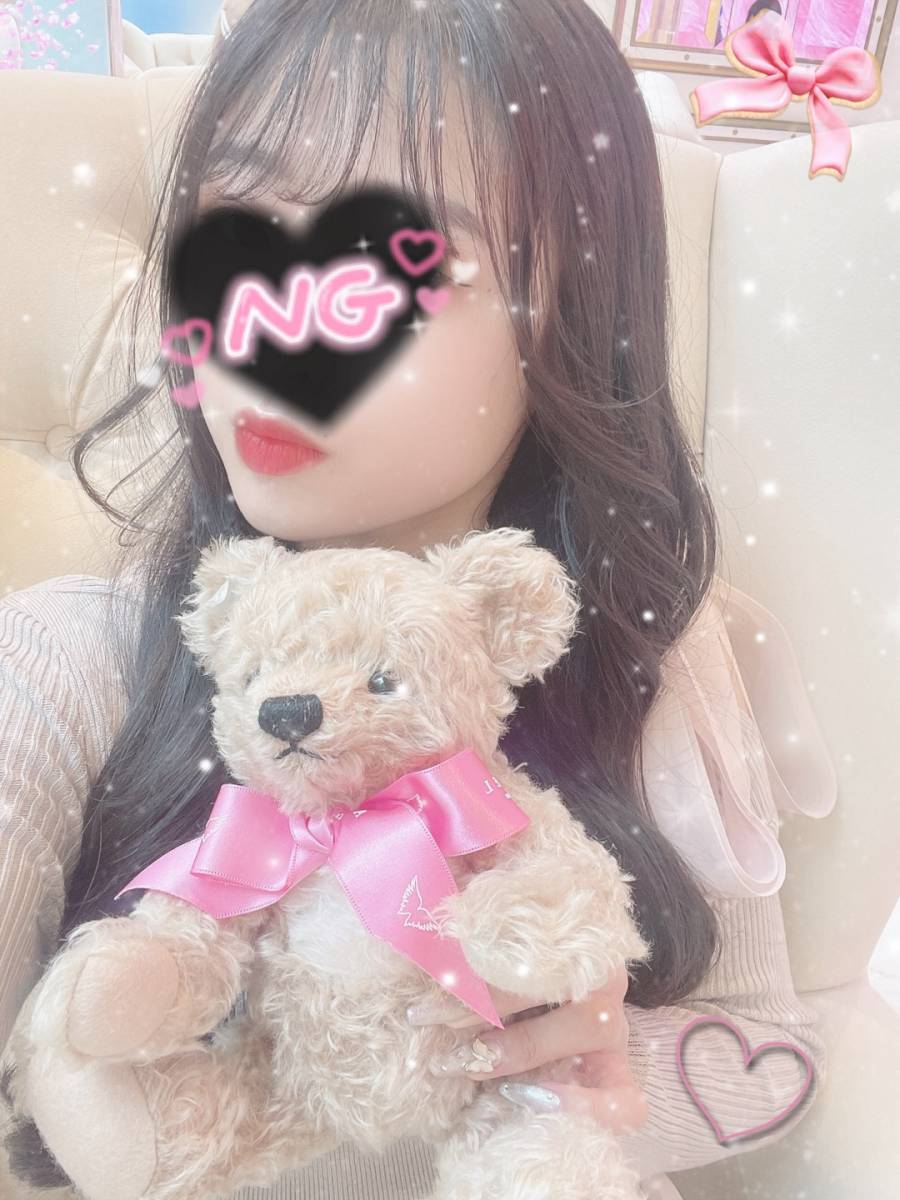 こんにちは～♥シャロンです😉