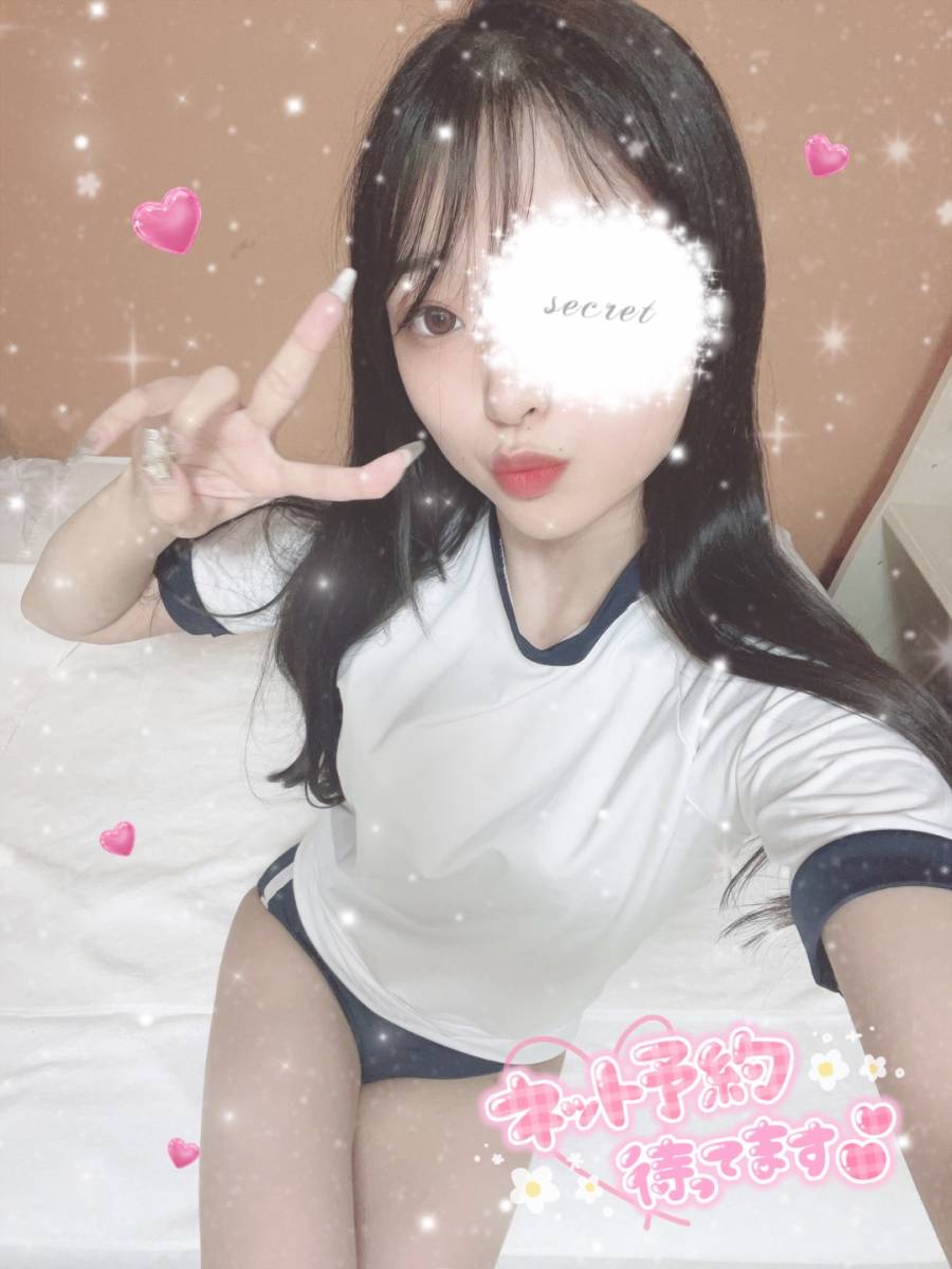 シャロンと♪✨