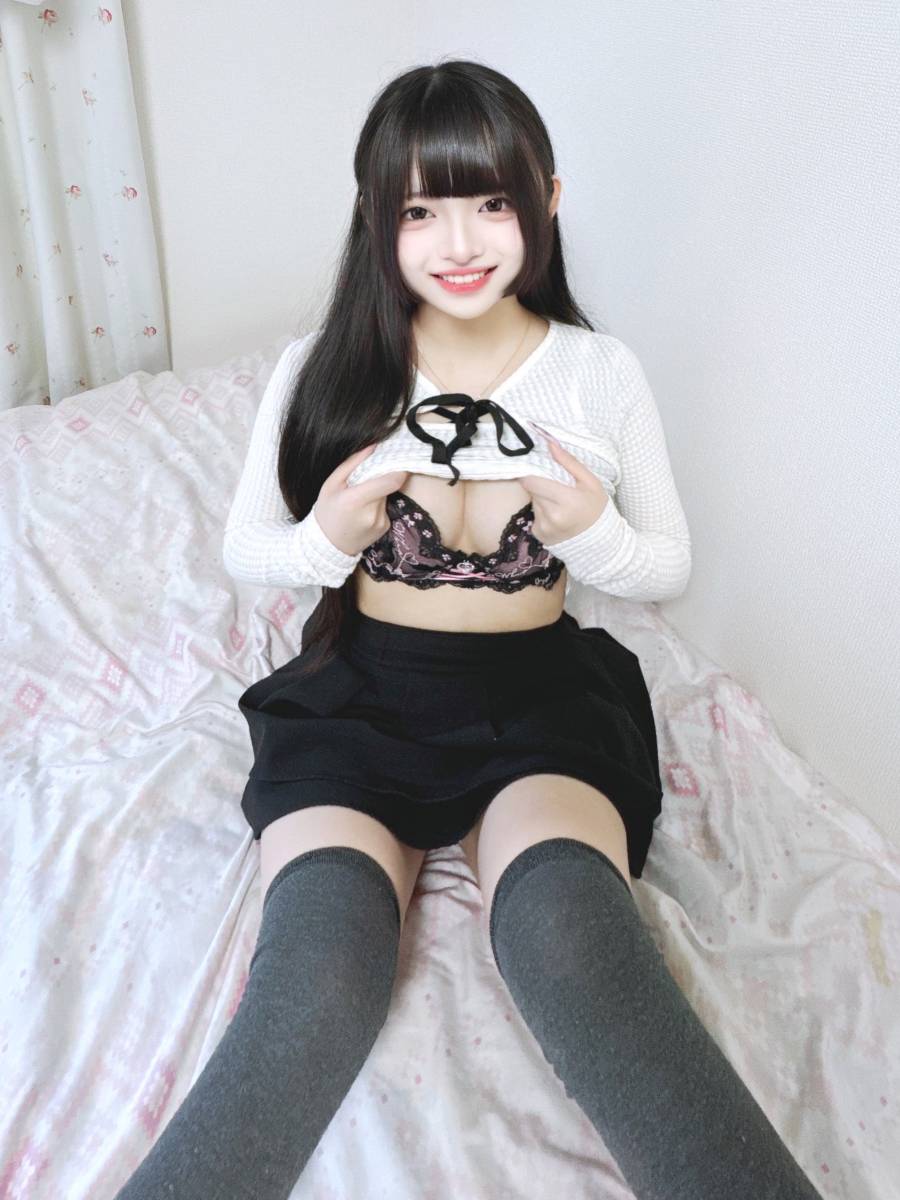 こんにちは~!!ここあです~~!!|写メ日記|体験入店 心愛(ここあ)|鶯谷韓国デリヘル シンドガール