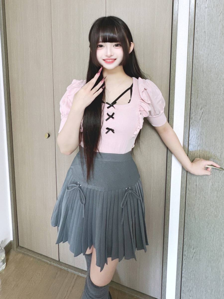 こんにちは~~~!!ここあです💓|写メ日記|体験入店 心愛(ここあ)|鶯谷韓国デリヘル シンドガール