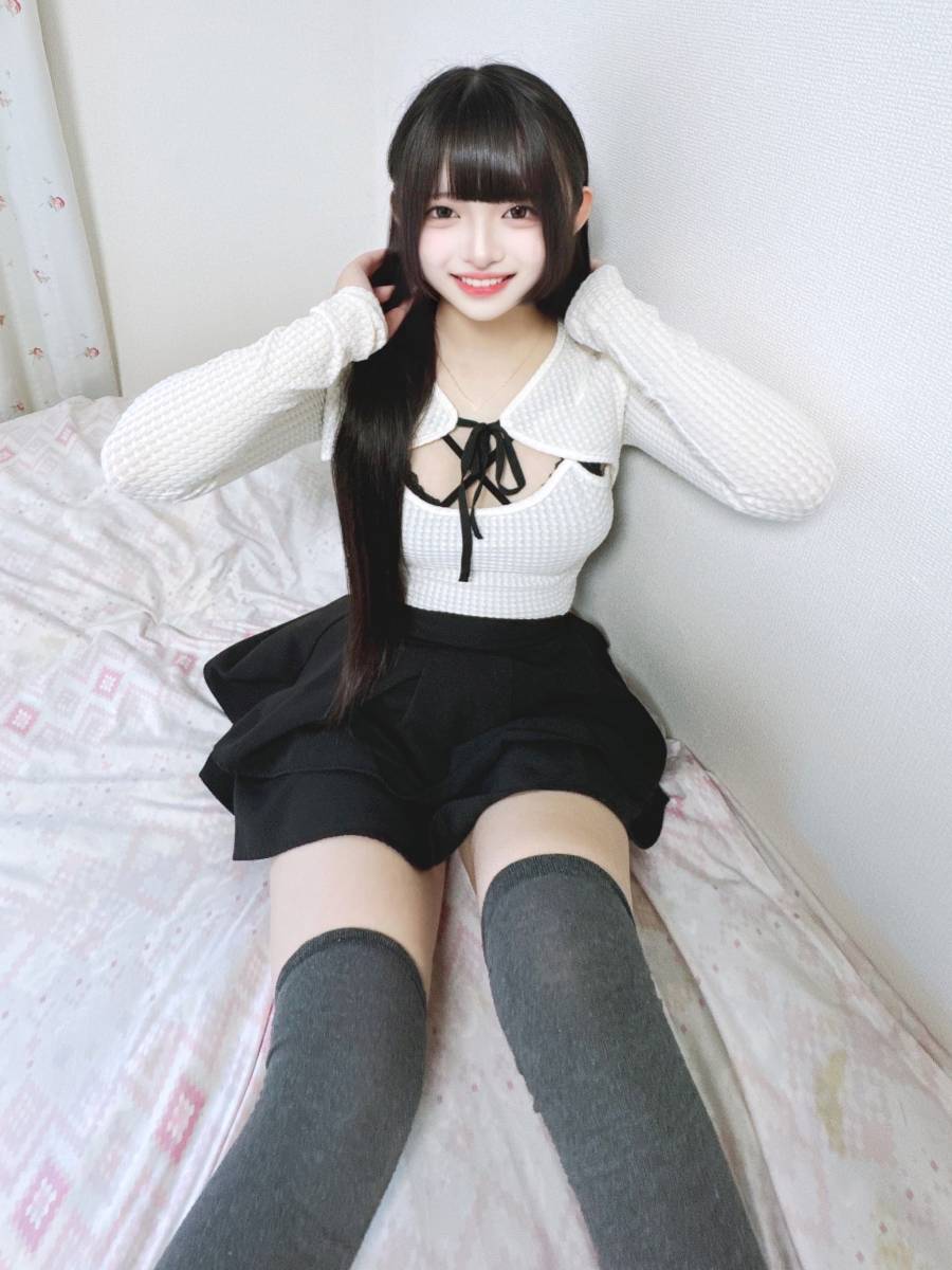 お疲れ様です~~!|写メ日記|体験入店 心愛(ここあ)|鶯谷韓国デリヘル シンドガール