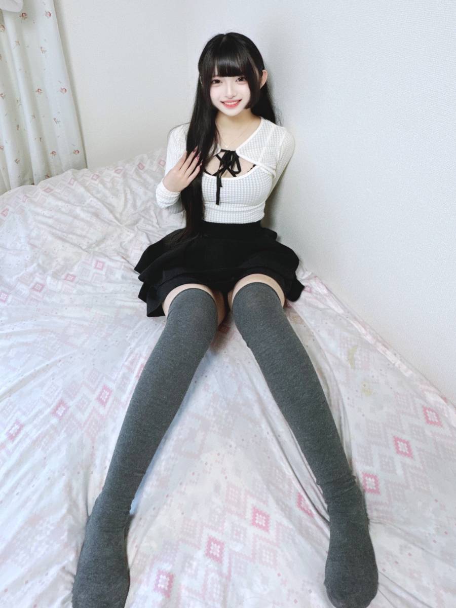 ここあです～出勤しました✨