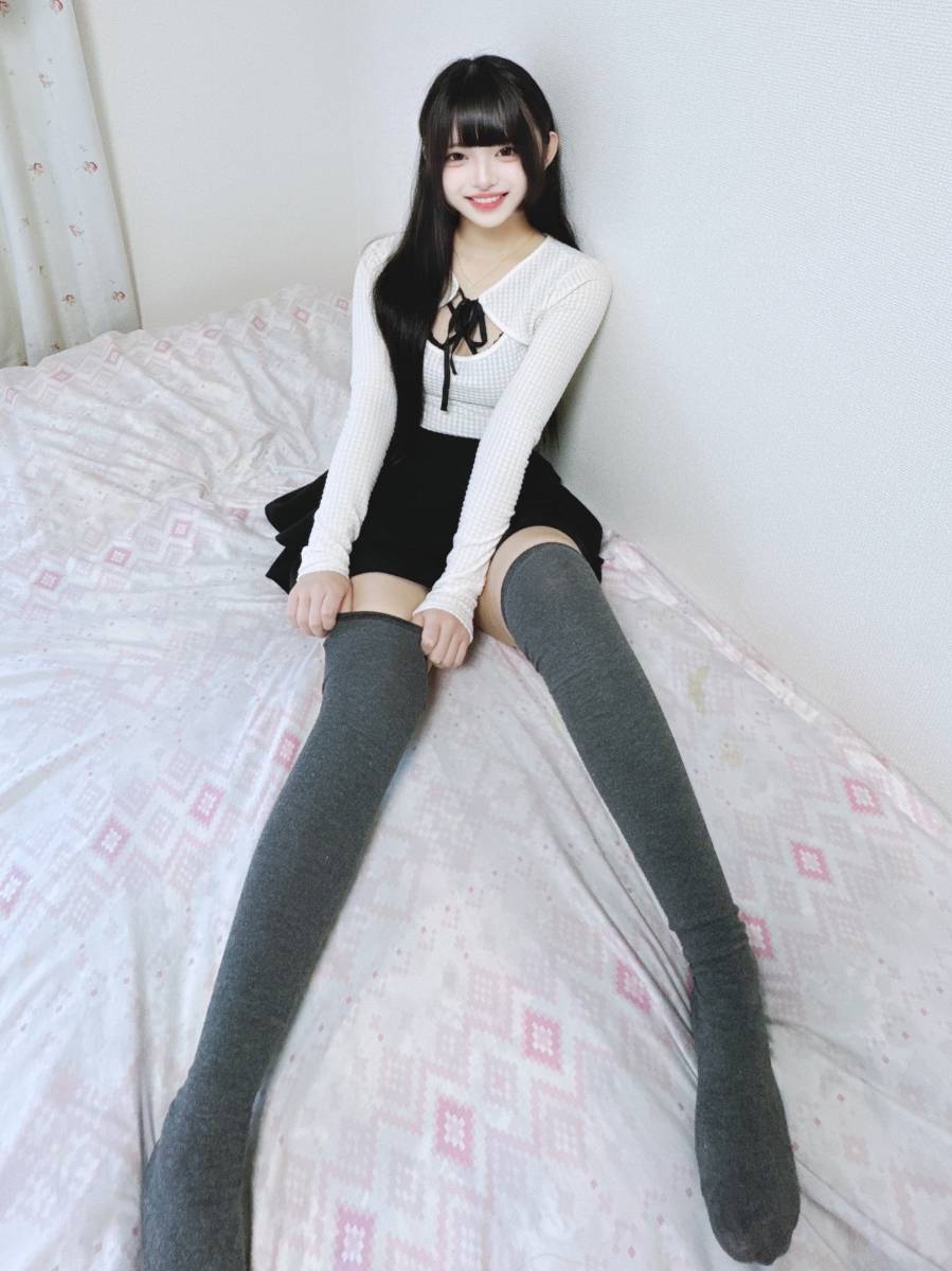 まだまだお誘い待ってるね！｜写メ日記｜体験入店 心愛（ここあ）｜韓国デリヘル シンドガール