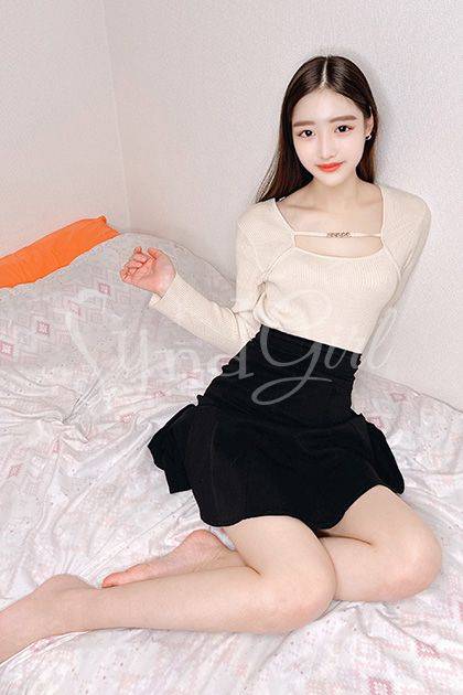 ジョナです🙂|写メ日記|体験入店 ジョナ「韓国」 |鶯谷韓国デリヘル シンドガール