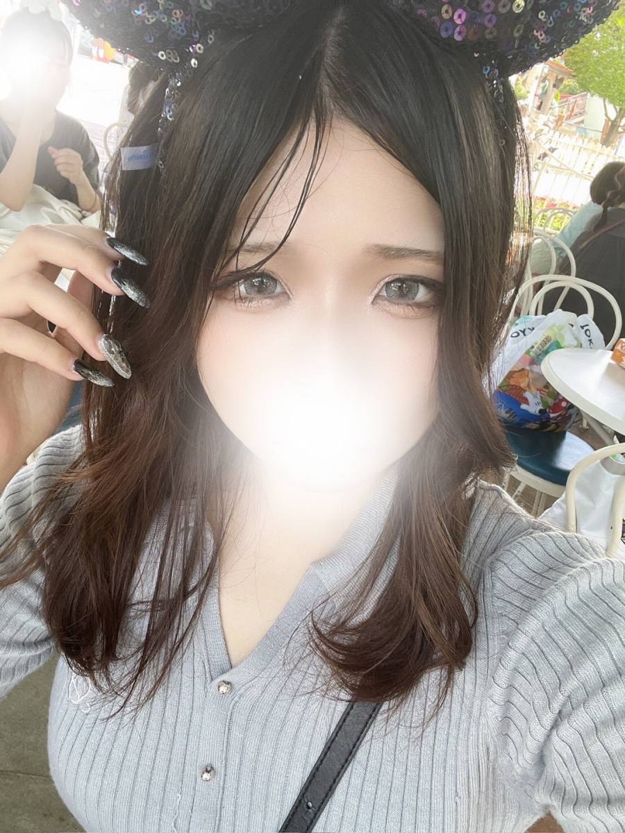 指名ありがとうございます~~!!!|写メ日記|体験入店 せな|鶯谷韓国デリヘル シンドガール