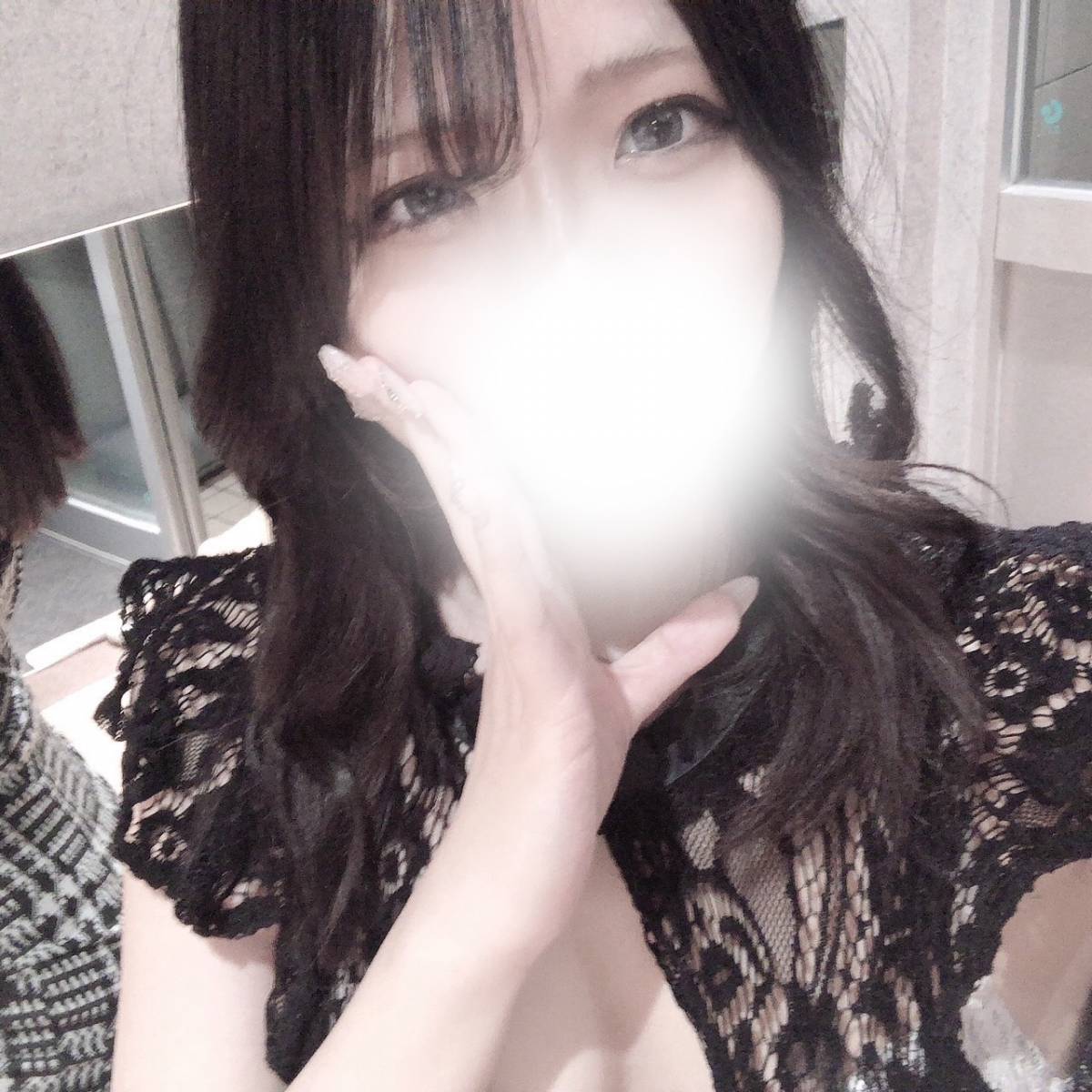 コスプレ!?😄|写メ日記|体験入店 せな|鶯谷韓国デリヘル シンドガール