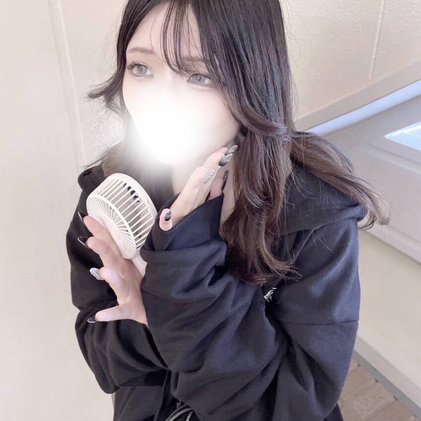お礼~♥|写メ日記|体験入店 せな|鶯谷韓国デリヘル シンドガール