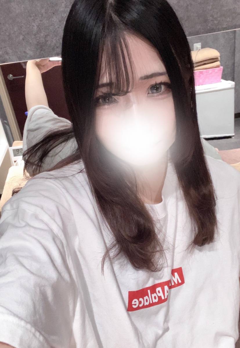 癒してあげたい～！｜写メ日記｜体験入店 せな｜鶯谷韓国デリヘル シンドガール