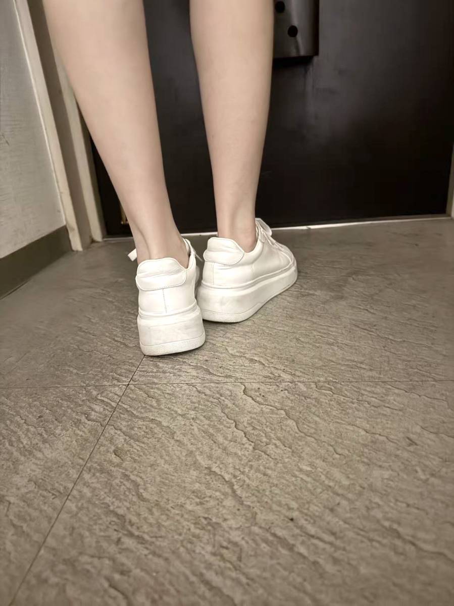 カヨンです~~!
