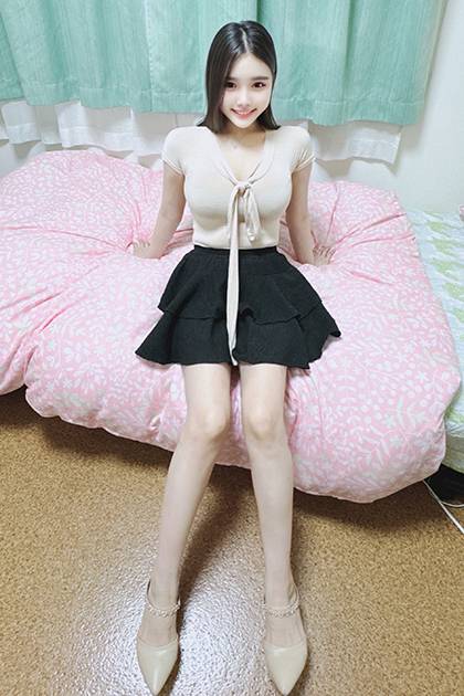 おはようございます～！｜写メ日記｜日本初 ミンナ「20日」｜鶯谷韓国デリヘル シンドガール