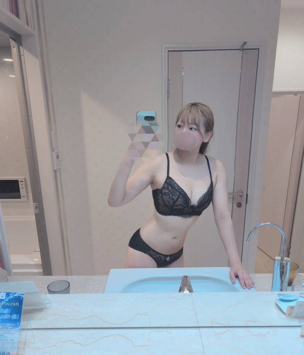 優しくしてくださいね!!