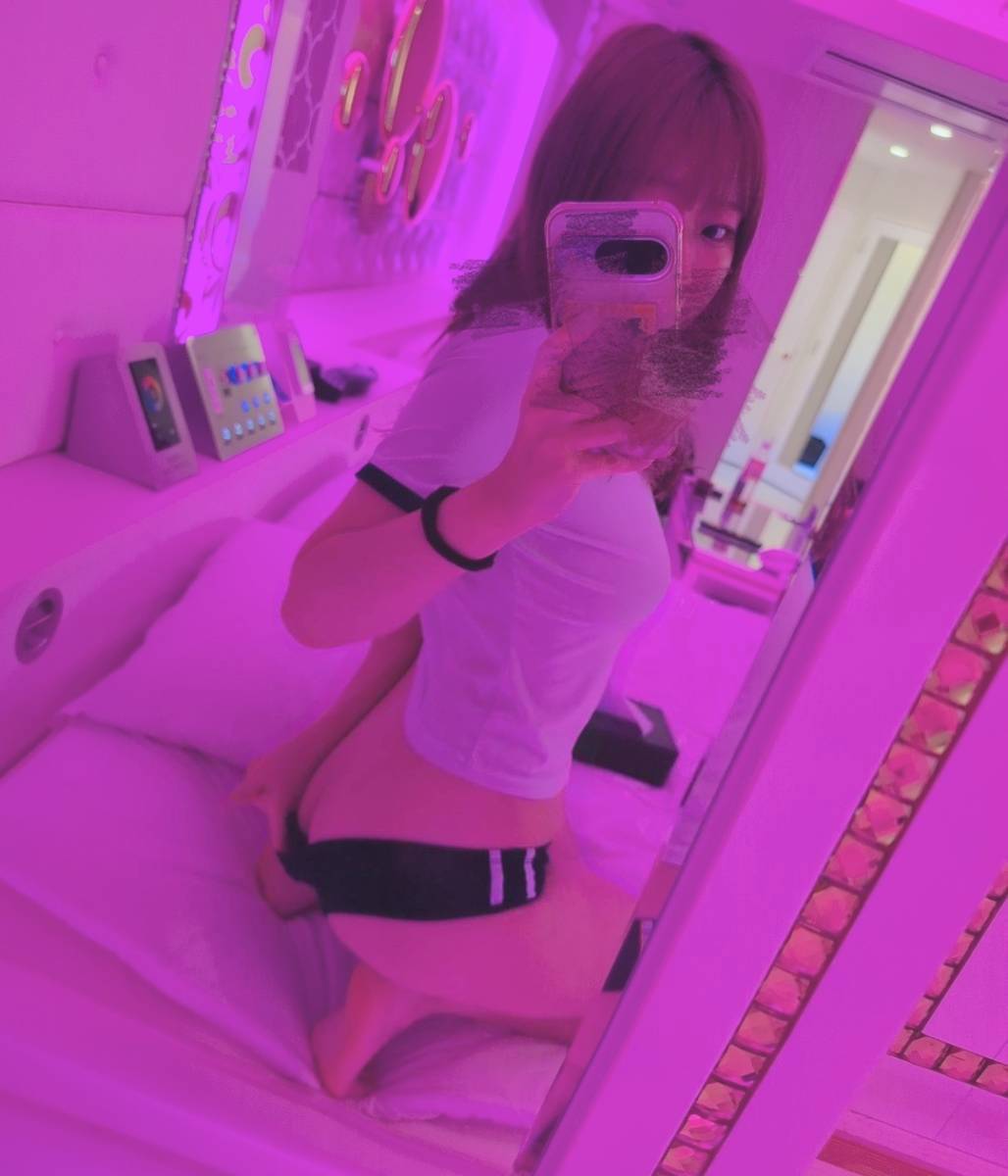 昨日は!!