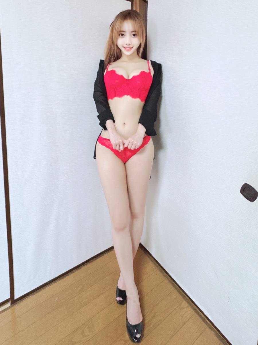 壇蜜頑張ります~|写メ日記|日本初 壇蜜|鶯谷韓国デリヘル シンドガール