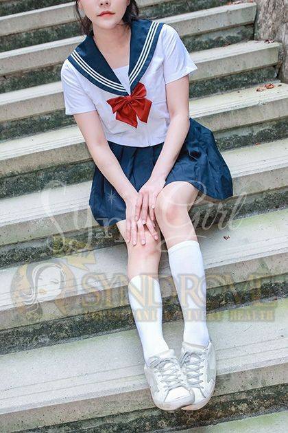 リフレッシュ~!大事だよ~|写メ日記|メロ(韓国) 「3日間限定」|鶯谷韓国デリヘル シンドガール