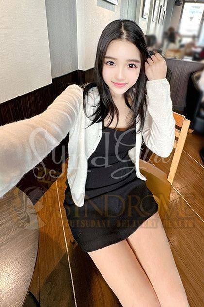 たくさんのお兄さんに～～～！｜写メ日記｜メロ(韓国) 「3日間限定」｜韓国デリヘル シンドガール