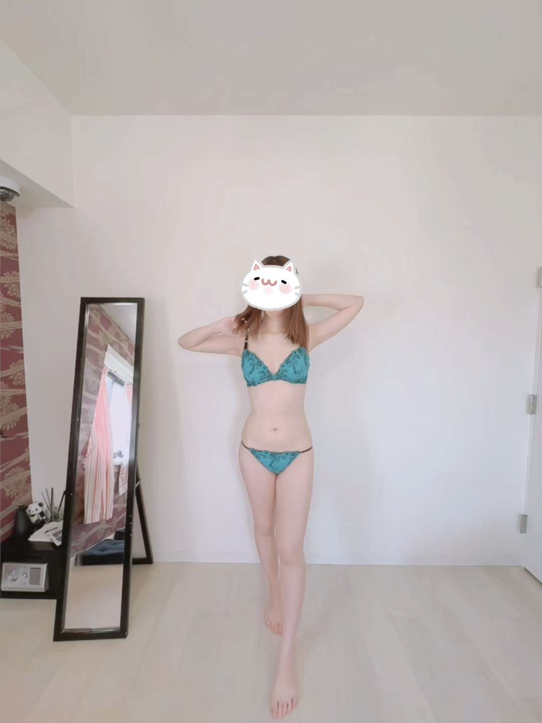 これから受付〜🤗｜写メ日記｜体験入店 ソソ｜韓国デリヘル シンドガール