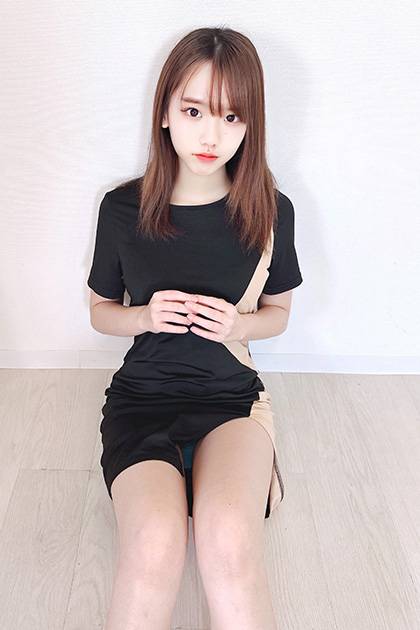 ソソです！！
