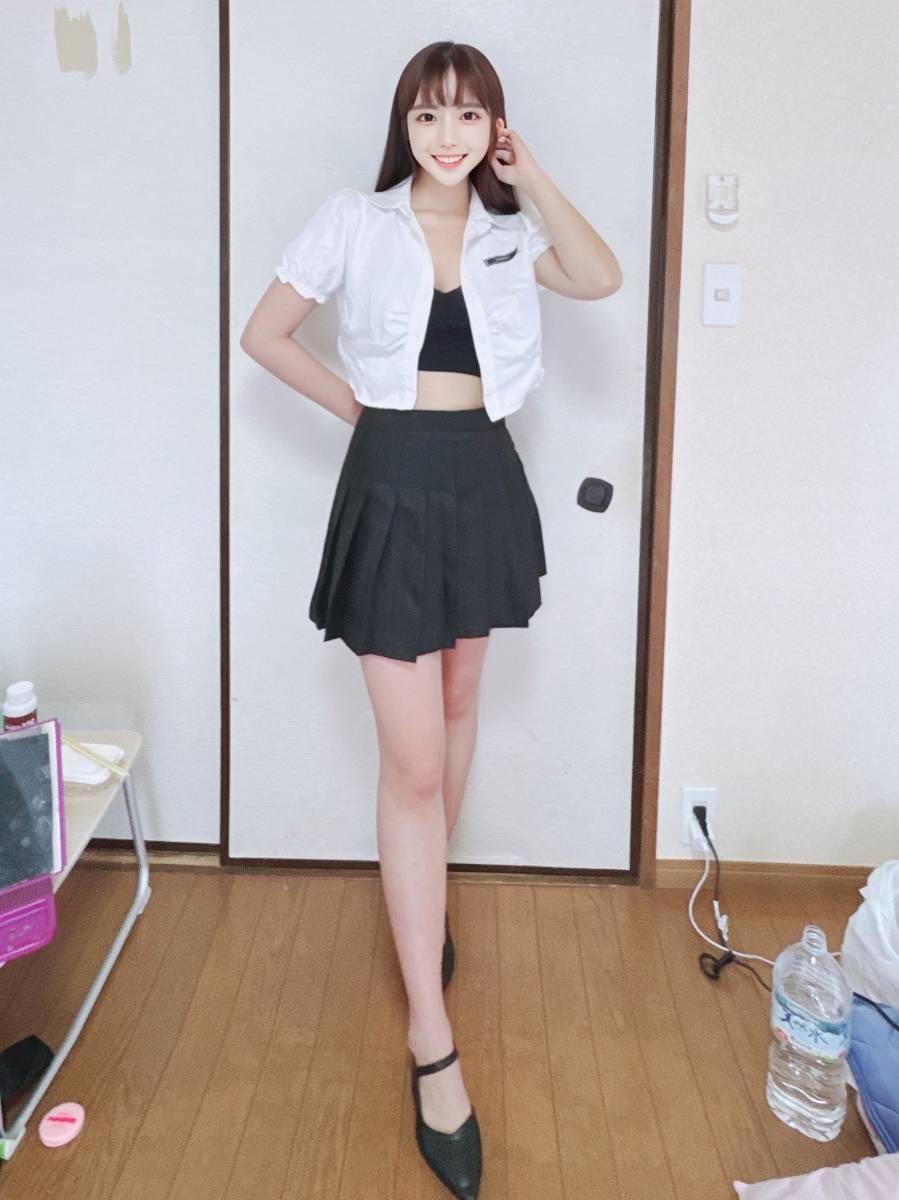 モミモミしたくない？💌