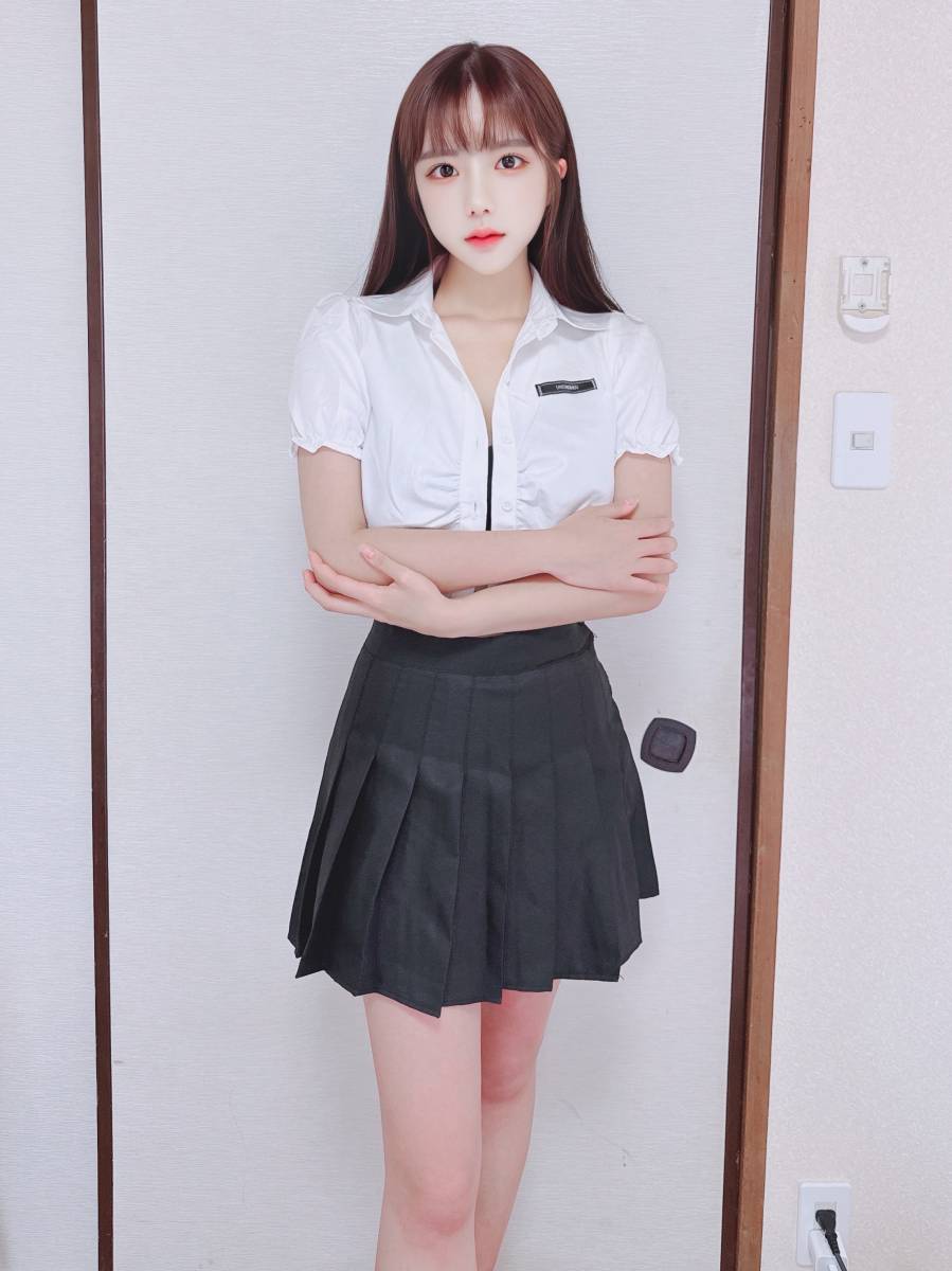 待機しています💫|写メ日記|日本初 ミンソ|韓国デリヘル シンドガール