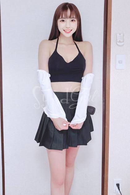 Photo9