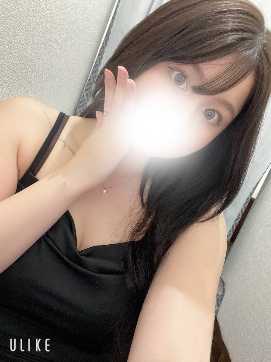 待ってます💟😁