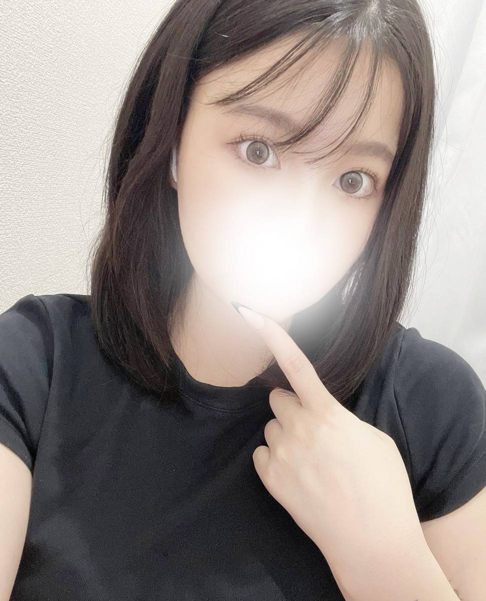 お待ちしていまね～！｜写メ日記｜体験入店 えな｜韓国デリヘル シンドガール