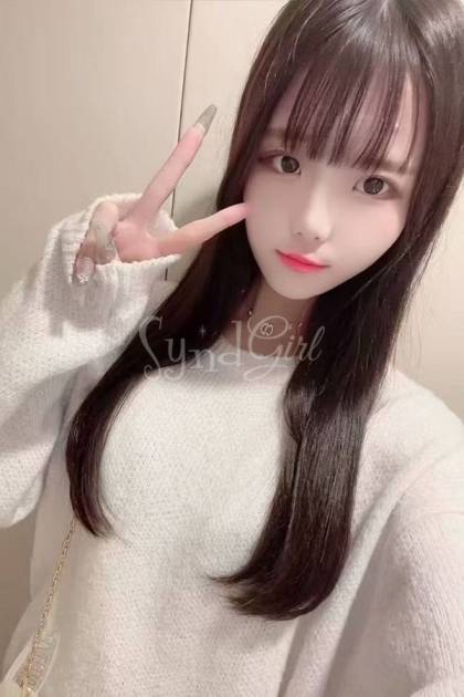 体験入店 なん｜鶯谷韓国デリヘル シンドガール