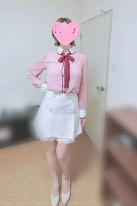 出勤～！
