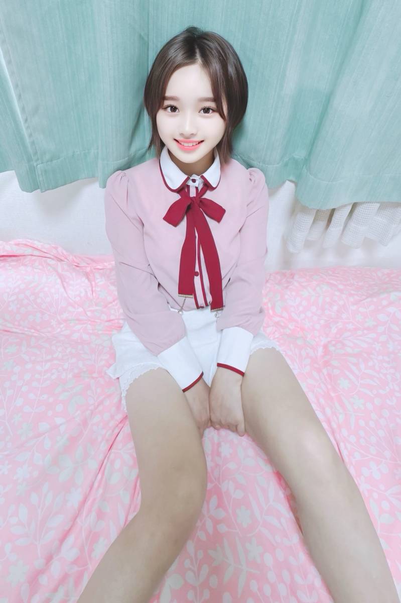 弱いところって！！｜写メ日記｜イ・ボヨン（韓国）｜韓国デリヘル シンドガール