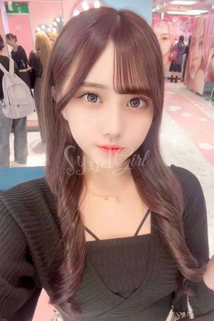 体験入店 あおは|鶯谷韓国デリヘル シンドガール