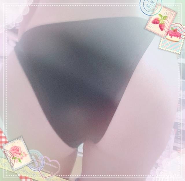 こんにちは💌