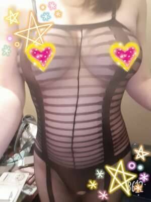 今日も～来てね😘