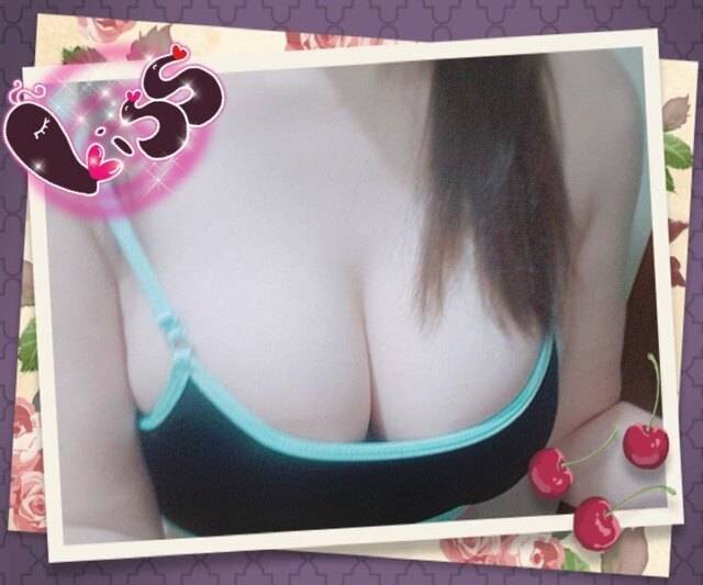今なら空いておりますよ💋