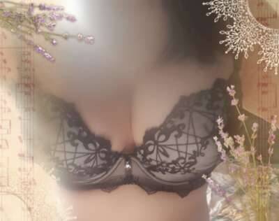 まだまだ元気💌