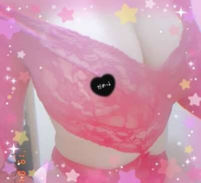 わくわくです～～！