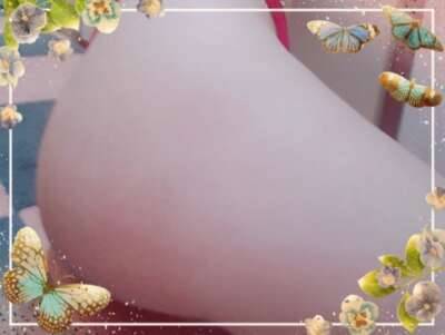 ユズとデートしませんか？(´ー｀)ノ