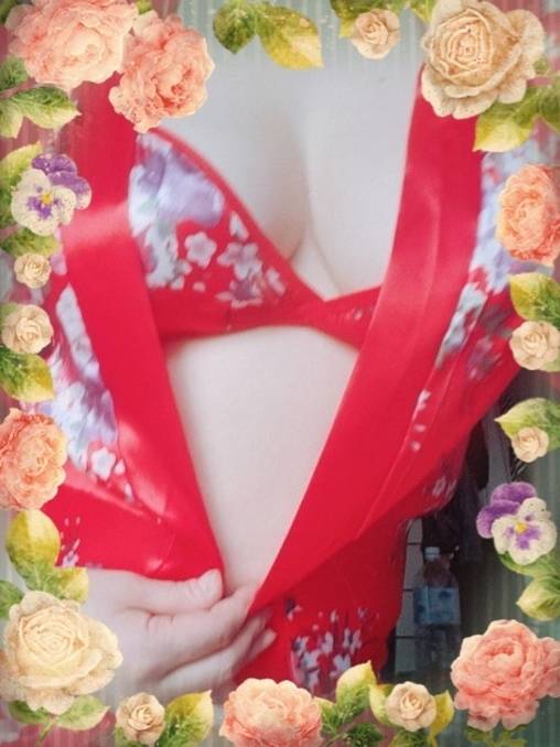 ユズ頑張るぞ～😃